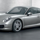 Illustration for article titled Porsche Economics